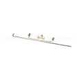 7142-0 Compatible Montague Pilot Lighter