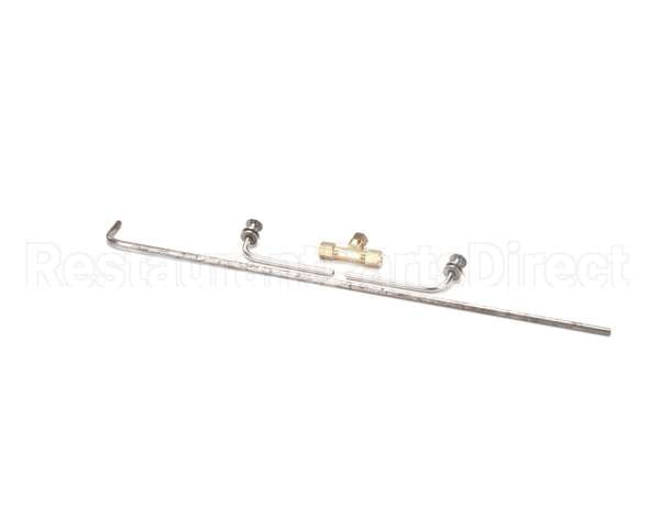 7142-0 Montague Pilot Lighter