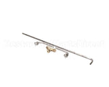 7142-0 Montague Pilot Lighter