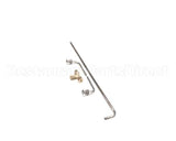 7142-0 Montague Pilot Lighter