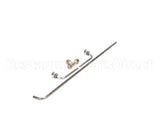 7142-0 Montague Pilot Lighter