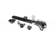 71420 Fisher Repair Kit Spray Valve Ss