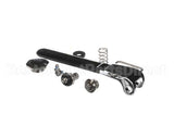 71420 Fisher Repair Kit Spray Valve Ss