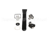 71420 Fisher Repair Kit Spray Valve Ss