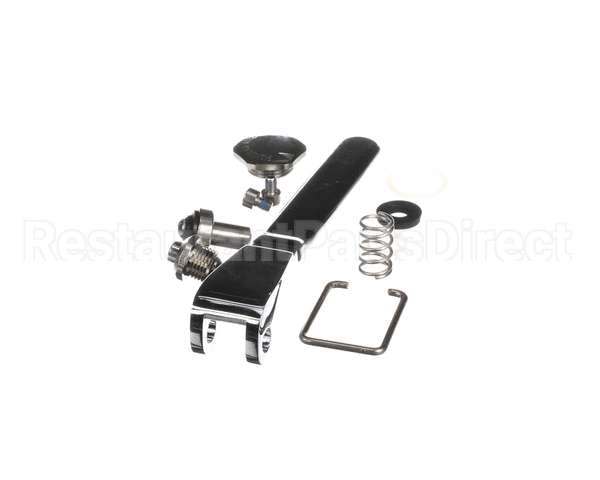 71420 Fisher Repair Kit Spray Valve Ss
