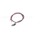 71421 Compatible Middleby Sensor, Hall Effect, Rotation, Hamlin