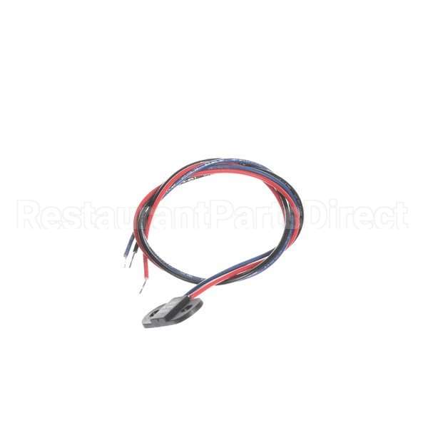 71421 Compatible Middleby Sensor, Hall Effect, Rotation, Hamlin