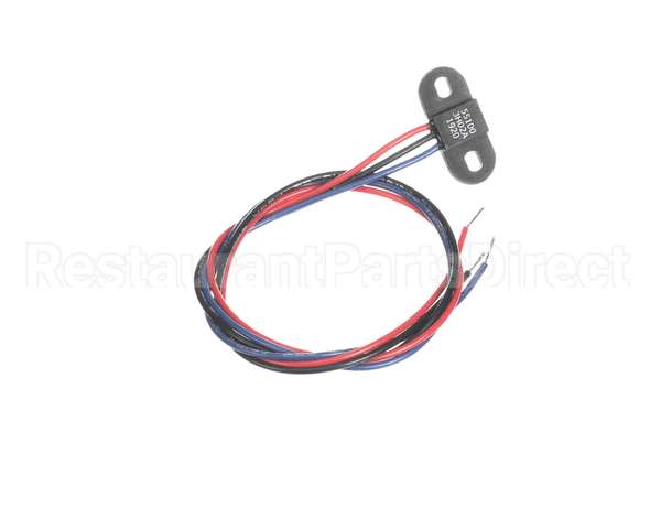 71421 Middleby Sensor,Hamlin 55100 Hall Eff
