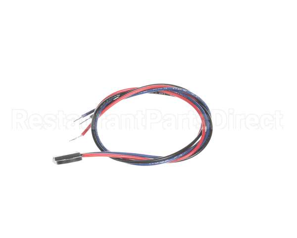 71421 Middleby Sensor,Hamlin 55100 Hall Eff