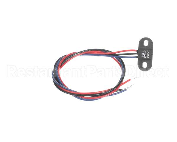 71421 Middleby Sensor,Hamlin 55100 Hall Eff