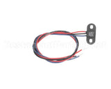 71421 Middleby Sensor,Hamlin 55100 Hall Eff