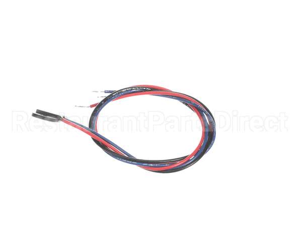 71421 Middleby Sensor,Hamlin 55100 Hall Eff