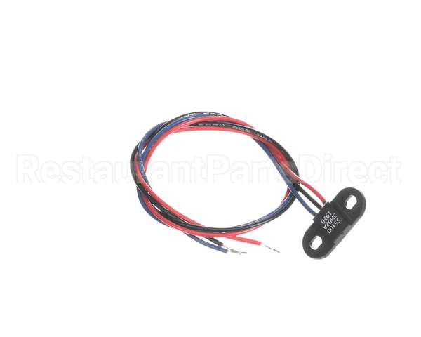 71421 Middleby Sensor,Hamlin 55100 Hall Eff