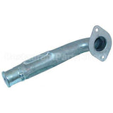 714236 Compatible Vulcan Front Venturi