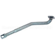 714237 Compatible Hobart Rear Venturi