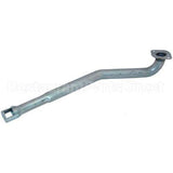 714237 Compatible Hobart Rear Venturi