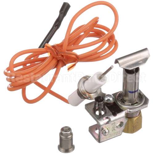 714392-00042 Compatible Vulcan Pilot Assy