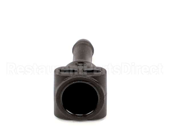 71442 Nespresso Fluid Connect I Shape