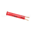71449 Compatible Grindmaster Indicatorlight, Red