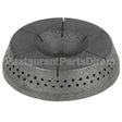 714540-2 Compatible Hobart Burner Head