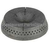 714540-2 Compatible Hobart Burner Head