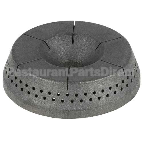 714540-2 Compatible Vulcan Burner Head