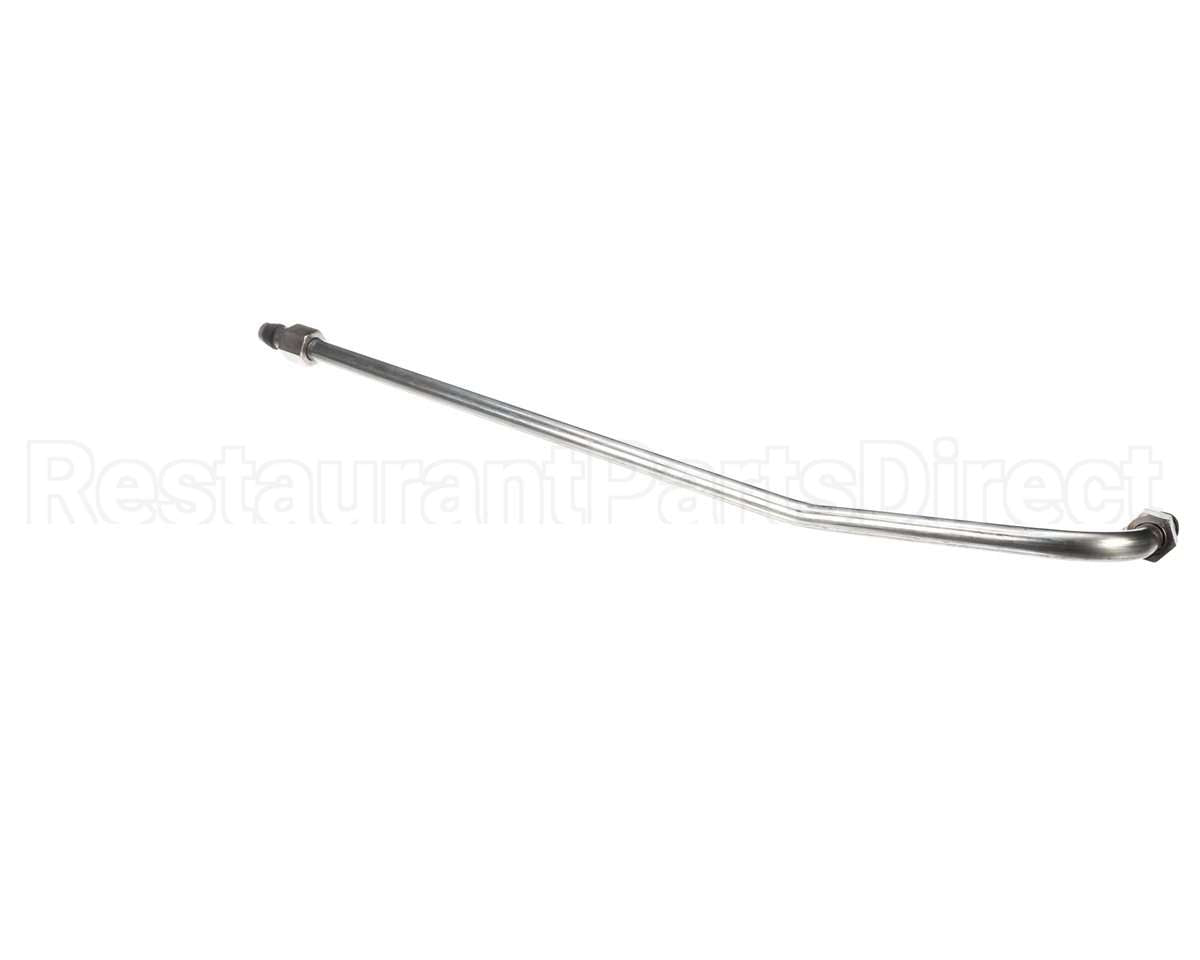 71459 Henny Penny Assy-Oil Return Line