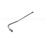 71459 Henny Penny Assy-Oil Return Line