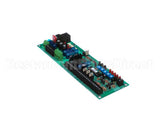 7146000 Knight Equipment Control Circuit Board