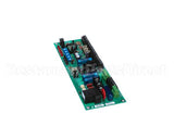 7146000 Knight Equipment Control Circuit Board