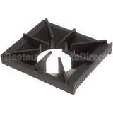 714690 Compatible Vulcan Grate, Open Top