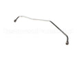 71471 Henny Penny Assembly-Oil Return Line Ofg-322