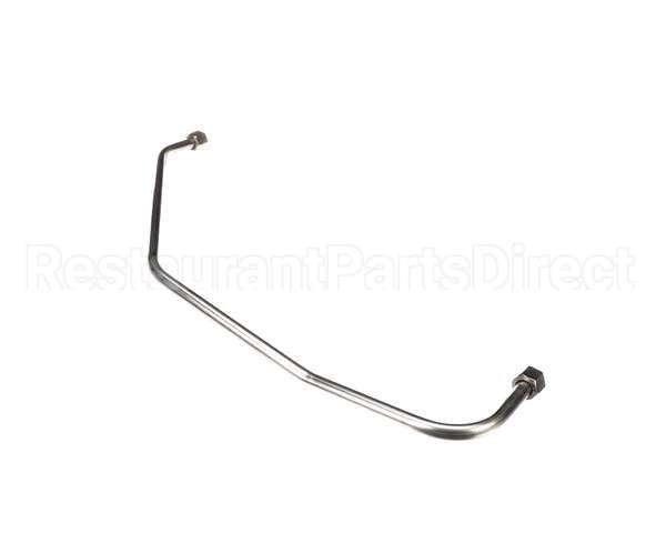 71471 Henny Penny Assembly-Oil Return Line Ofg-322