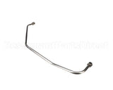 71471 Henny Penny Assembly-Oil Return Line Ofg-322