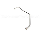 71471 Henny Penny Assembly-Oil Return Line Ofg-322