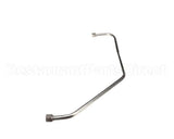 71471 Henny Penny Assembly-Oil Return Line Ofg-322