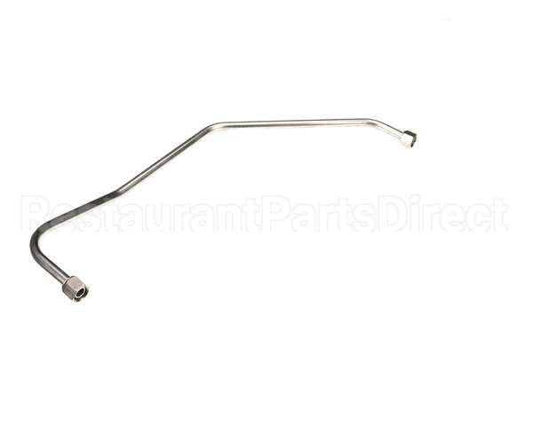 71471 Henny Penny Assembly-Oil Return Line Ofg-322