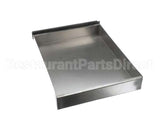 71478 Henny Penny Water Box-Assembly