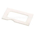 71484 Compatible Grindmaster Gasket, Gnb Blower Housing