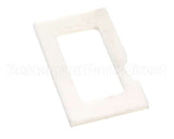 71484 Grindmaster Cecilware Gasket, Gnb Blower Housing