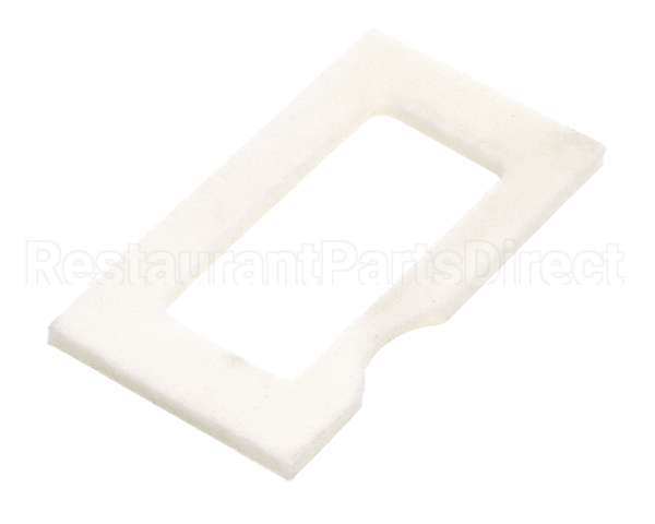 71484 Grindmaster Cecilware Gasket, Gnb Blower Housing