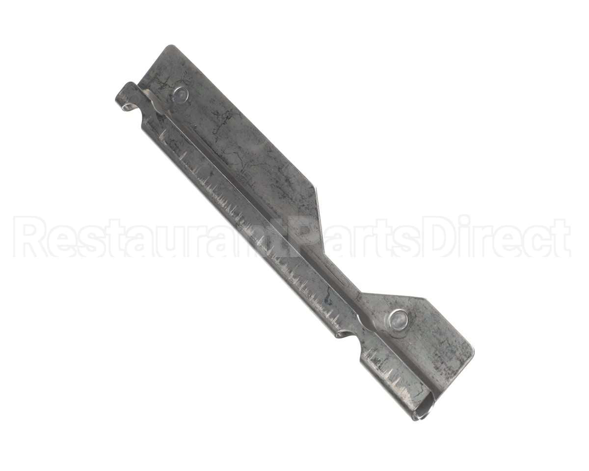 71485 Grindmaster Cecilware Rail, Brew Rh Assy
