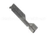 71485 Grindmaster Cecilware Rail, Brew Rh Assy