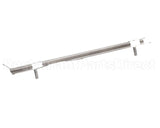 71485 Grindmaster Cecilware Rail, Brew Rh Assy