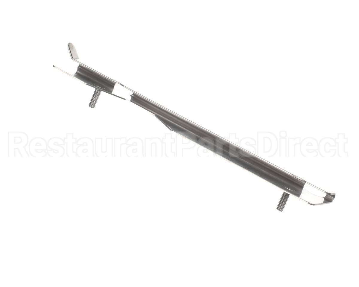 71485 Grindmaster Cecilware Rail, Brew Rh Assy