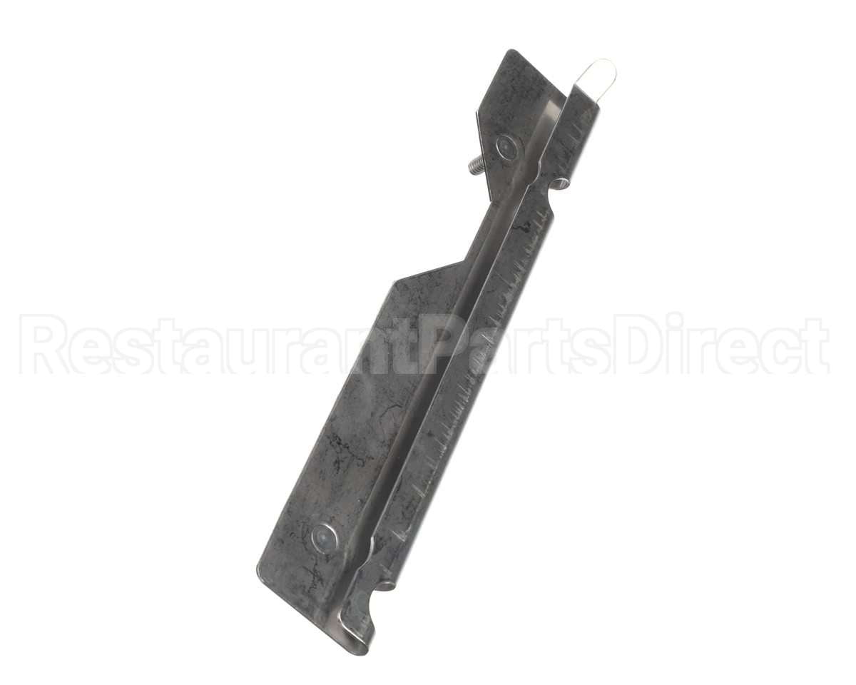 71485 Grindmaster Cecilware Rail, Brew Rh Assy
