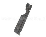 71485 Grindmaster Cecilware Rail, Brew Rh Assy