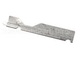 71486 Grindmaster Cecilware Rail, Brew Lh Assy
