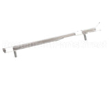 71486 Grindmaster Cecilware Rail, Brew Lh Assy