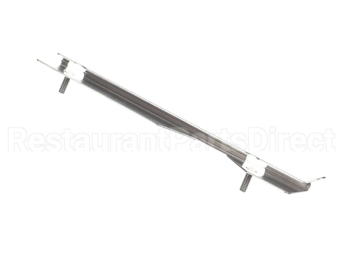 71486 Grindmaster Cecilware Rail, Brew Lh Assy